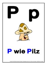 Buchstabenbilder-2-P2.pdf